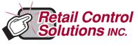 Retail control solutions