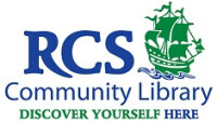 Rcs community library