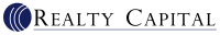 Realty capital securities