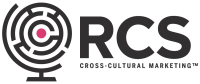 Rcs marketing group inc.
