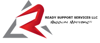 Ready support services