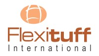 Flexituff International Limited