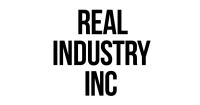 Real industry, inc. (nasdaq: rely)