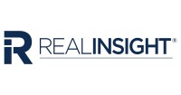 Realinsight software