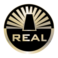 Real resources