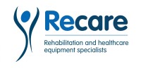 Recare