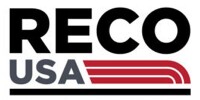Reco usa