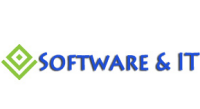 Recruitersfactory