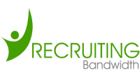 Recruiting bandwidth