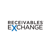 The receivables exchange