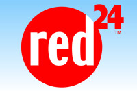Red24