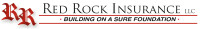 Red rock insurance group