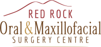 Red rock surgery center