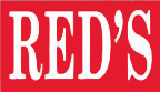 Red's electric company, inc