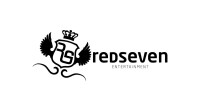 Redseven