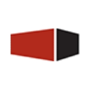 Redside partners llc