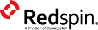Redspin, an auxilio company