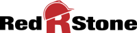 Redstone construction services