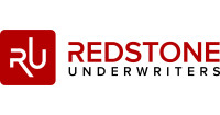 Redstone underwriters