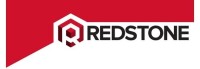 Redstone advertising