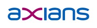 Axians redtoo ag