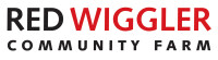 Red wiggler community farm