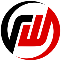 Redwire