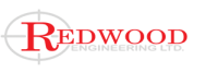 Redwood engineering