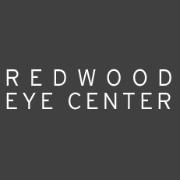 Redwood eye center