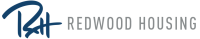 Redwood housing