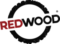 Redwood management company