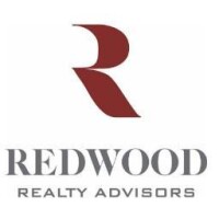 Redwood realty advisors