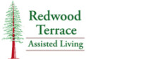 Redwood terrace assisted lvng