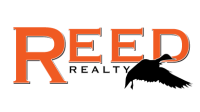 Reed realty inc