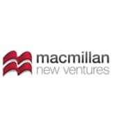 Macmillan new ventures