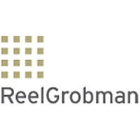 Reel grobman & associates