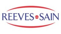 Reeves sain drug store