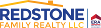 Redstone realty