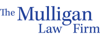 Mulligan law firm