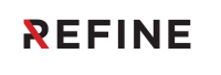 Refine method