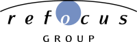 Refocus group, inc.