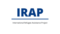 International refugee assistance project