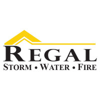 Regal restoration & consulting, llc