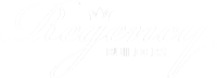 Regency builders inc.