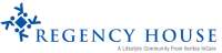 Regency house assisted living