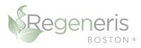 Regeneris medical boston