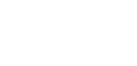 Regency care