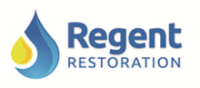 Regent restoration