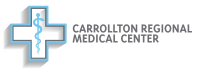 Regional medical center & diagnostic clinics