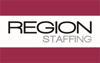 Region staffing inc